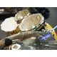 Five-piece drum set with hardware-Bild-7
