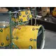 Five-piece drum set with hardware-Bild-13