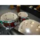 5-piece cocktail drum set, perfect for small stages-Bild-5