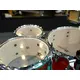 5-piece cocktail drum set, perfect for small stages-Bild-6