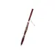 Bassoon in C-Bild-1