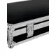 Koffer-Case, PRO-Version-Bild-7