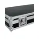 Koffer-Case, PRO-Version-Bild-8