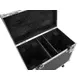 Trunk case-Bild-5