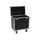 Trunk case with castors-Bild-1