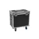 Trunk case with castors-Bild-2