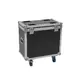 Trunk case with castors-Bild-3