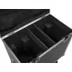 Trunk case with castors-Bild-4