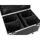 Trunk case avec roulettes-Bild-4