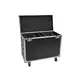 Trunk case with castors-Bild-1