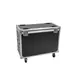 Trunk case with castors-Bild-2