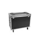 Trunk case with castors-Bild-3