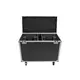 Trunk case with castors-Bild-4