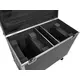 Trunk case with castors-Bild-5