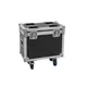 Trunk case with castors-Bild-2