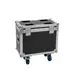 Trunk case with castors-Bild-3