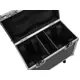 Trunk case with castors-Bild-4