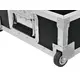 PRO Flightcase mit Trolley für 1 x KLS Kompakt-Lichtset-Bild-6