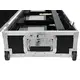 PRO Flightcase mit Trolley für 1 x KLS Kompakt-Lichtset-Bild-7