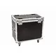 Flightcase für zwei TMH-X20-Bild-2