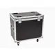 Flightcase für zwei TMH-X20-Bild-3