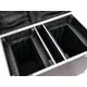 Flightcase für zwei TMH-X20-Bild-4