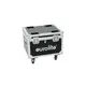 EUROLITE Set 4x LED TMH-12 + Controller + Cases-Bild-6