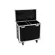 Trunk case with castors-Bild-1