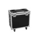 Trunk case with castors-Bild-2