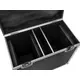 Trunk case with castors-Bild-4