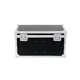 PRO Flightcase für 2 x EUROLITE LED TMH-30/TMH-40/TMH-60 Moving-Head-Bild-2