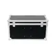 PRO Flightcase für 2 x EUROLITE LED TMH-30/TMH-40/TMH-60 Moving-Head-Bild-3