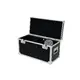 PRO Flightcase für 2 x EUROLITE LED TMH-30/TMH-40/TMH-60 Moving-Head-Bild-4