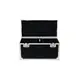 PRO Flightcase für 2 x EUROLITE LED TMH-30/TMH-40/TMH-60 Moving-Head-Bild-5