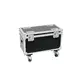 PRO flightcase with castors for 2 x TMH-30/TMH-40/TMH-60-Bild-1