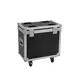 Truhen-Case mit Lenkrollen-Bild-3