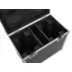 Truhen-Case mit Lenkrollen-Bild-4