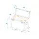 Truhen-Case mit Lenkrollen-Bild-5