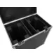 Trunk case with castors-Bild-4