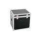 PRO Flightcase für 2 x PMC-16-Bild-4