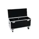 PRO Flightcase für 4 x PMC-16-Bild-2