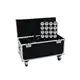 PRO Flightcase für 4 x PMC-16-Bild-4