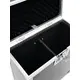 PRO Flightcase für 2 x PMB-4-Bild-4