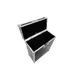 PRO Flightcase für 2 x PMB-4-Bild-5