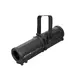 Projecteur de profil, LED 60 WW/CW, zoom manuel, curseur de diaphragme, CRI > 90-Bild-1