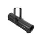 Projecteur de profil, LED 60 WW/CW, zoom manuel, curseur de diaphragme, CRI > 90-Bild-3