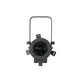 Projecteur de profil, 80 W-4in1-LED (RGBW), zoom manuel, curseur de diaphragme-Bild-5