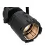 Projecteur compact LED COB 20 W, zoom manuel, rendu de couleur (IRC) > 95-Bild-5