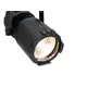 Projecteur compact LED COB 20 W, zoom manuel, rendu de couleur (IRC) > 95-Bild-6