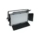 Lampe plate DMX à 240 LED de ton blanc chaud et 240 LED de ton blanc froid-Bild-5